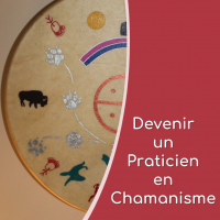 Démembrement, Fusion et Remembrement