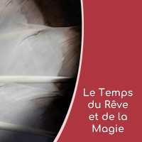 Les Signes et les Synchronicités